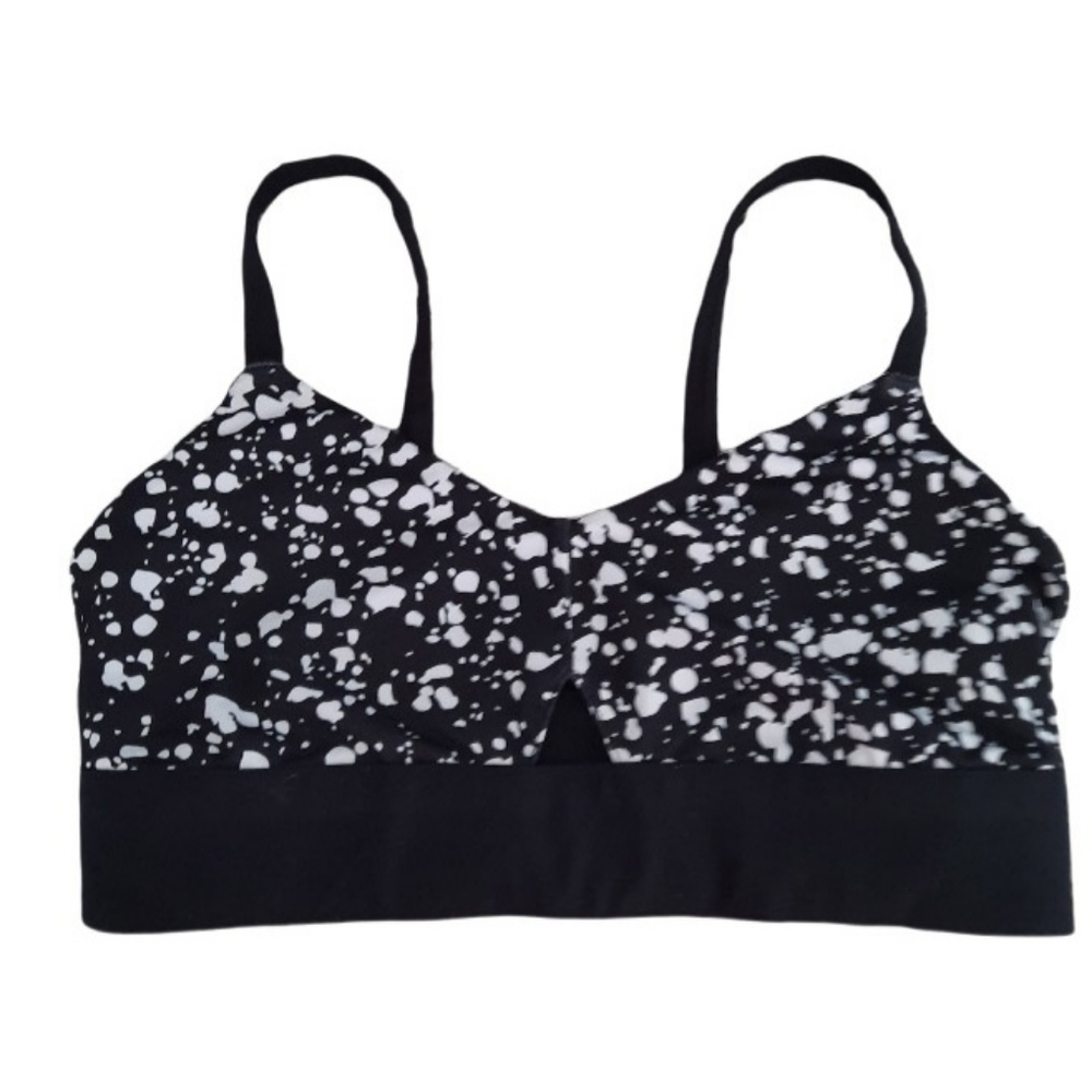 Fabletics Sport Bra